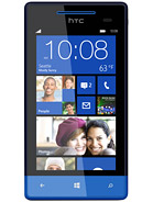 Best available price of HTC Windows Phone 8S in Armenia