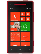 Best available price of HTC Windows Phone 8X CDMA in Armenia