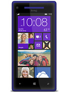 Best available price of HTC Windows Phone 8X in Armenia