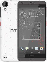 Best available price of HTC Desire 530 in Armenia
