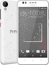 Best available price of HTC Desire 825 in Armenia