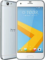 Best available price of HTC One A9s in Armenia