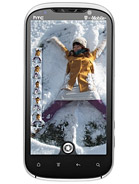 Best available price of HTC Amaze 4G in Armenia