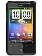 Best available price of HTC Aria in Armenia