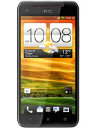 Best available price of HTC Butterfly in Armenia
