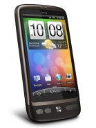 Best available price of HTC Desire in Armenia