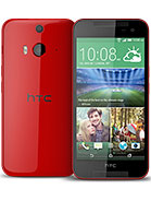 Best available price of HTC Butterfly 2 in Armenia