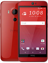 Best available price of HTC Butterfly 3 in Armenia