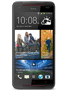 Best available price of HTC Butterfly S in Armenia