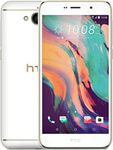 Best available price of HTC Desire 10 Compact in Armenia