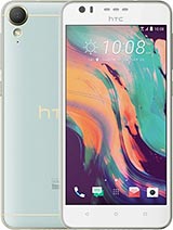 Best available price of HTC Desire 10 Lifestyle in Armenia