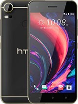 Best available price of HTC Desire 10 Pro in Armenia