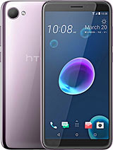 Best available price of HTC Desire 12 in Armenia