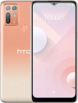 HTC Desire 20 Pro at Armenia.mymobilemarket.net