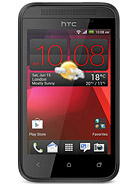 Best available price of HTC Desire 200 in Armenia