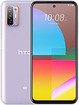 Best available price of HTC Desire 21 Pro 5G in Armenia
