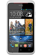 Best available price of HTC Desire 210 dual sim in Armenia