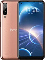 Best available price of HTC Desire 22 Pro in Armenia