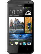 Best available price of HTC Desire 300 in Armenia