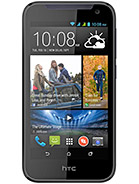 Best available price of HTC Desire 310 dual sim in Armenia