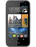 Best available price of HTC Desire 310 in Armenia