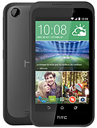 Best available price of HTC Desire 320 in Armenia