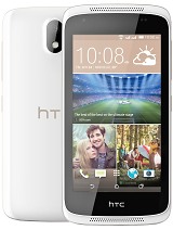 Best available price of HTC Desire 326G dual sim in Armenia