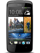 Best available price of HTC Desire 500 in Armenia