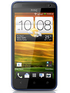 Best available price of HTC Desire 501 dual sim in Armenia