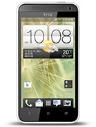 Best available price of HTC Desire 501 in Armenia