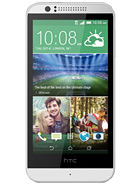 Best available price of HTC Desire 510 in Armenia