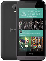 Best available price of HTC Desire 520 in Armenia