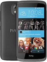Best available price of HTC Desire 526 in Armenia