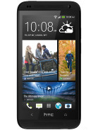 Best available price of HTC Desire 601 in Armenia