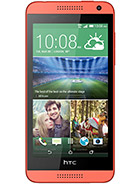 Best available price of HTC Desire 610 in Armenia