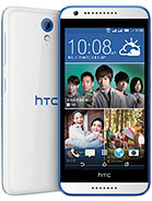 Best available price of HTC Desire 620 in Armenia
