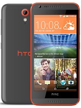 Best available price of HTC Desire 620G dual sim in Armenia