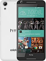 Best available price of HTC Desire 625 in Armenia