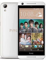 Best available price of HTC Desire 626 in Armenia