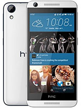 Best available price of HTC Desire 626 USA in Armenia