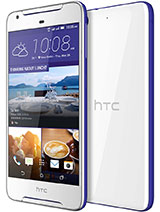 Best available price of HTC Desire 628 in Armenia