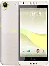 Best available price of HTC Desire 650 in Armenia