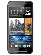 Best available price of HTC Desire 700 in Armenia