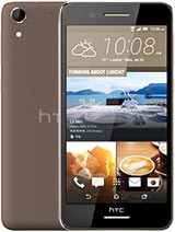 Best available price of HTC Desire 728 Ultra in Armenia