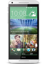Best available price of HTC Desire 816G dual sim in Armenia