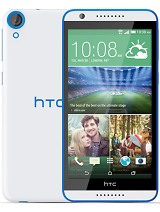 Best available price of HTC Desire 820 in Armenia