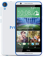 Best available price of HTC Desire 820s dual sim in Armenia