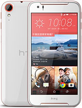 Best available price of HTC Desire 830 in Armenia