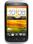 Best available price of HTC Desire C in Armenia