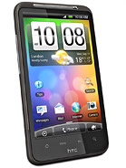 Best available price of HTC Desire HD in Armenia